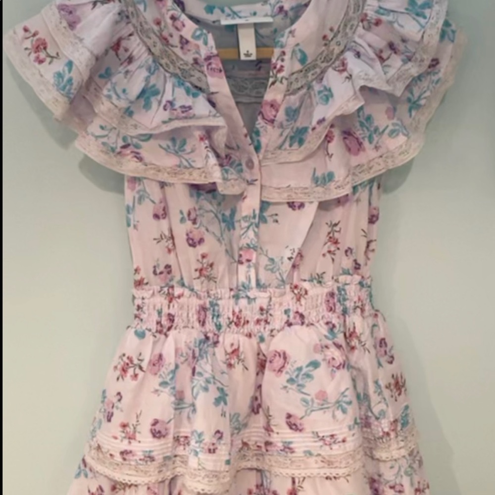 Do NOT BUY - Picture 4 of 4